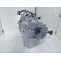 Cambio Manuale Completo HYUNDAI Santa Fe 3° Serie