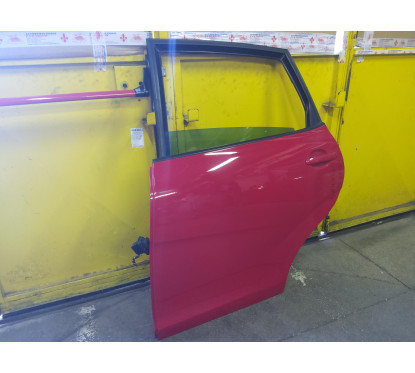 Portiera Posteriore Sinistra SEAT Altea Berlina