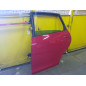Portiera Posteriore Sinistra SEAT Altea Berlina