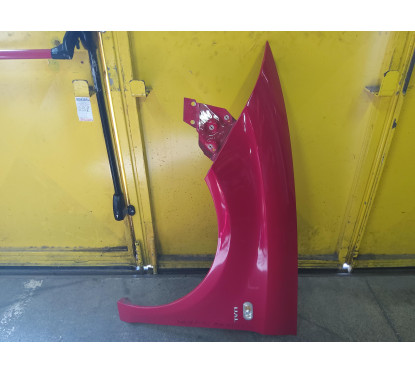 Parafango Anteriore Sinistro SEAT Altea Berlina - 755129 - 755129