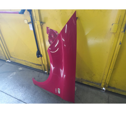Parafango Anteriore Sinistro SEAT Altea Berlina