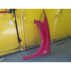 Parafango Anteriore Sinistro SEAT Altea Berlina - 755129 - 755129