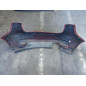 Paraurti Posteriore completo SEAT Altea Berlina