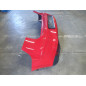 Paraurti Posteriore completo SEAT Altea Berlina