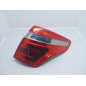 Stop fanale posteriore Destro CITROEN C4 Picasso dal 06 al 13 Mk1