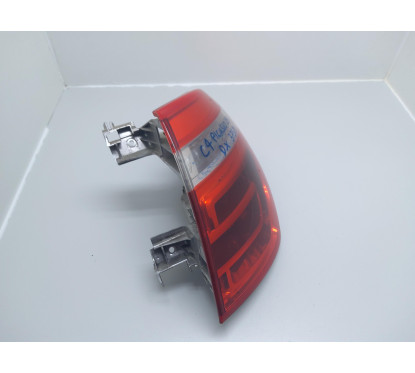 Stop fanale posteriore Destro CITROEN C4 Picasso dal 06 al 13 Mk1