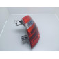 Stop fanale posteriore Destro CITROEN C4 Picasso dal 06 al 13 Mk1