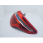 Stop fanale posteriore Destro CITROEN C4 Picasso dal 06 al 13 Mk1