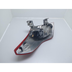 Stop fanale posteriore Destro CITROEN C4 Picasso dal 06 al 13 Mk1 - 755692 - 755692