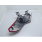 Stop fanale posteriore Destro CITROEN C4 Picasso dal 06 al 13 Mk1