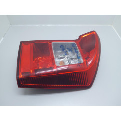 Stop fanale posteriore Destro KIA Carens 2° Serie