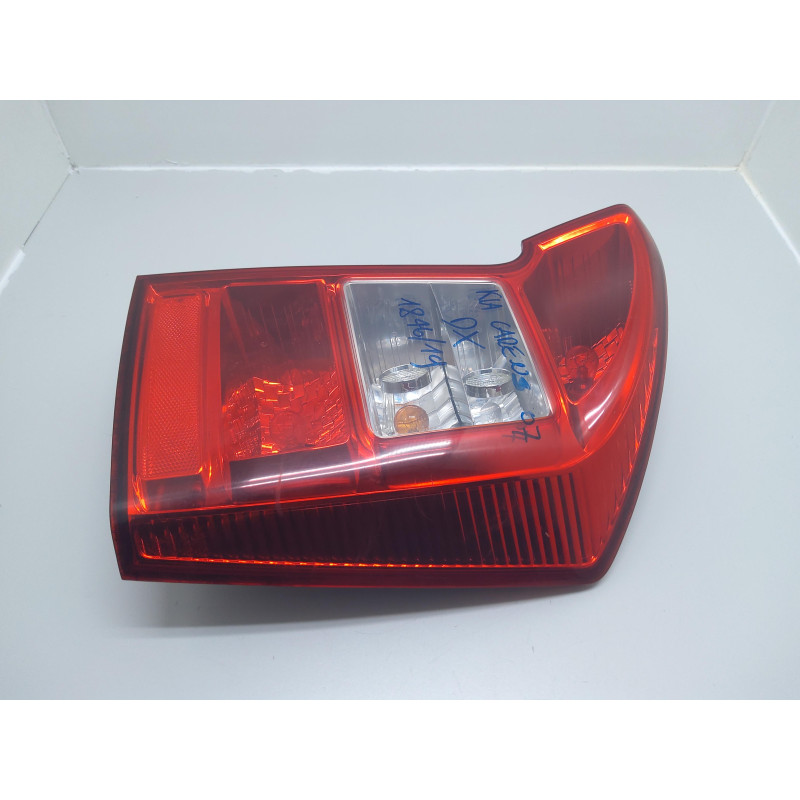 Stop fanale posteriore Destro KIA Carens 2° Serie