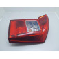 Stop fanale posteriore Destro KIA Carens 2° Serie