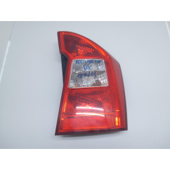 Stop fanale posteriore Destro KIA Carens 2° Serie