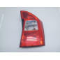 Stop fanale posteriore Destro KIA Carens 2° Serie