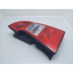 Stop fanale posteriore Destro KIA Carens 2° Serie - 755711 - 755711