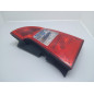 Stop fanale posteriore Destro KIA Carens 2° Serie