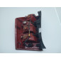 Stop fanale posteriore Destro KIA Carens 2° Serie