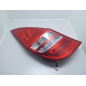Stop fanale Posteriore Sinistro HYUNDAI i30 Serie dal 07 al 11