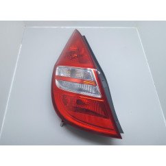 Stop fanale Posteriore Sinistro HYUNDAI i30 Serie dal 07 al 11