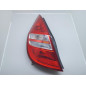 Stop fanale Posteriore Sinistro HYUNDAI i30 Serie dal 07 al 11