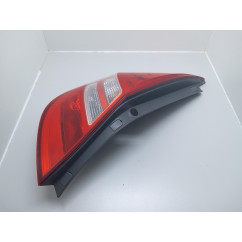 Stop fanale Posteriore Sinistro HYUNDAI i30 Serie dal 07 al 11 - 755729 - 755729