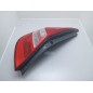 Stop fanale Posteriore Sinistro HYUNDAI i30 Serie dal 07 al 11