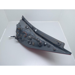 Stop fanale Posteriore Sinistro HYUNDAI i30 Serie dal 07 al 11 - 755729 - 755729