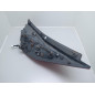 Stop fanale Posteriore Sinistro HYUNDAI i30 Serie dal 07 al 11