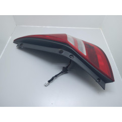 Stop fanale posteriore Destro HYUNDAI i30 Serie dal 07 al 11