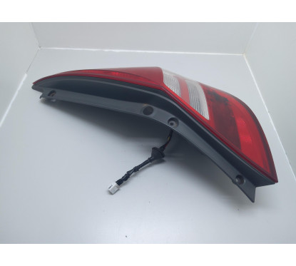 Stop fanale posteriore Destro HYUNDAI i30 Serie dal 07 al 11