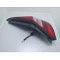 Stop fanale posteriore Destro HYUNDAI i30 Serie dal 07 al 11