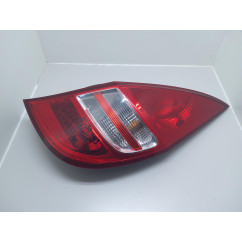 Stop fanale posteriore Destro HYUNDAI i30 Serie dal 07 al 11 - 755731 - 755731