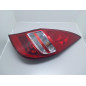 Stop fanale posteriore Destro HYUNDAI i30 Serie dal 07 al 11