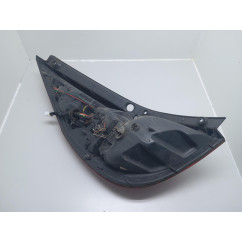 Stop fanale posteriore Destro HYUNDAI i30 Serie dal 07 al 11 - 755731 - 755731
