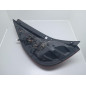 Stop fanale posteriore Destro HYUNDAI i30 Serie dal 07 al 11