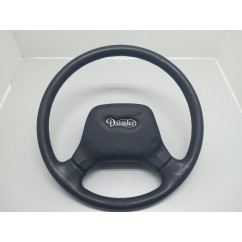 Volante JAGUAR XJ 1° Serie - 758718 - 758718