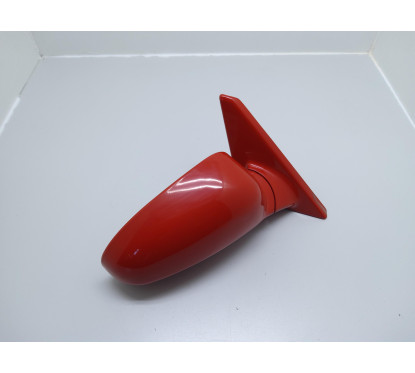 Specchietto Retrovisore Destro HYUNDAI Coupé 1° Serie - 761036 - 761036