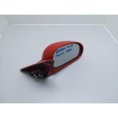 Specchietto Retrovisore Destro HYUNDAI Coupé 1° Serie