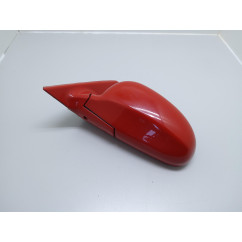 Specchietto Retrovisore Sinistro HYUNDAI Coupé 1° Serie - 761044 - 761044