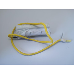Airbag Sedile sinistro HYUNDAI i20 1° Serie