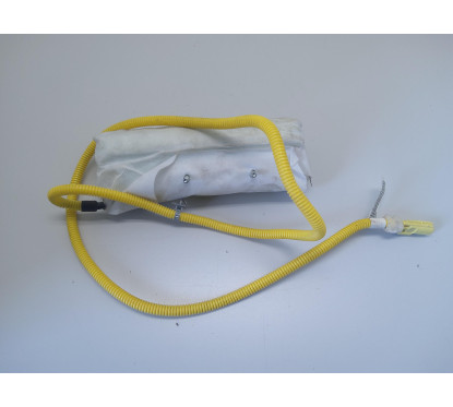Airbag Sedile sinistro HYUNDAI i20 1° Serie - 768272 - 768272
