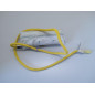 Airbag Sedile sinistro HYUNDAI i20 1° Serie