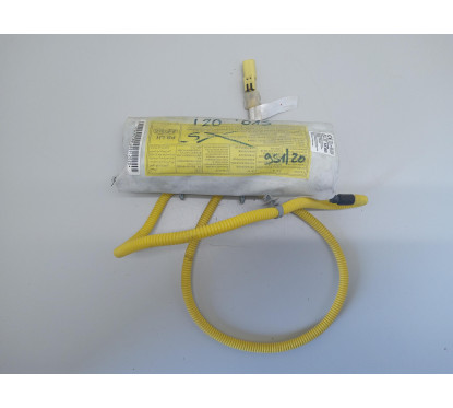 Airbag Sedile sinistro HYUNDAI i20 1° Serie