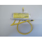Airbag Sedile sinistro HYUNDAI i20 1° Serie