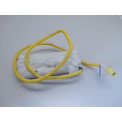 Airbag sedile destro HYUNDAI i20 1° Serie