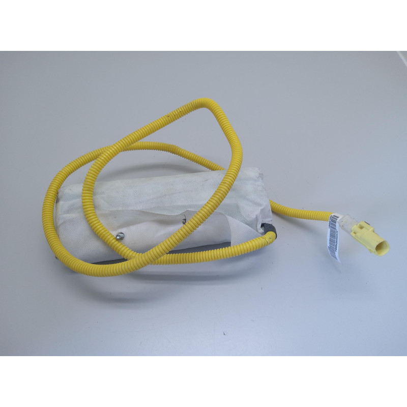 Airbag sedile destro HYUNDAI i20 1° Serie