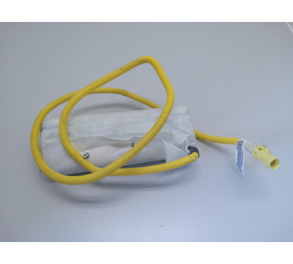 Airbag sedile destro HYUNDAI i20 1° Serie - 768275 - 768275