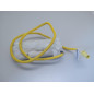 Airbag sedile destro HYUNDAI i20 1° Serie