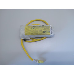 Airbag sedile destro HYUNDAI i20 1° Serie - 768275 - 768275